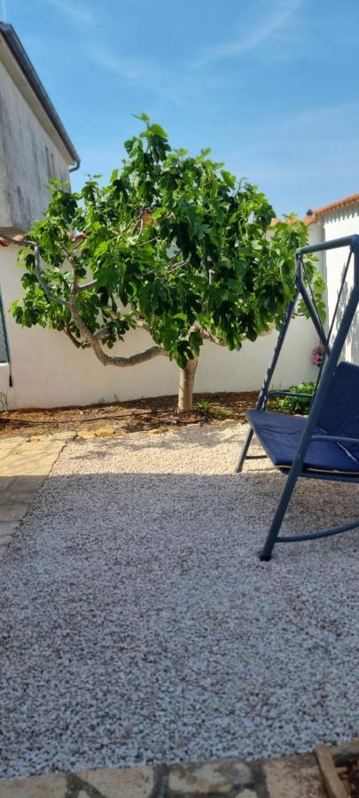 Vila Kuca Za Odmor Angelina Primošten Exteriér fotografie